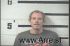 John Ehrler Arrest Mugshot Transylvania 07/02/2017