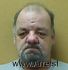 John Evans Arrest Mugshot DOC 11/12/2014