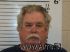 John Fowler Jr Arrest Mugshot Cherokee 07-12-2013