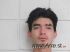 John Fueller Arrest Mugshot Duplin 11/21/2024