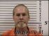 John Gessman  Arrest Mugshot Cherokee 07-05-2013
