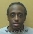 John Godwin Arrest Mugshot DOC 04/16/2015