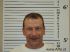 John Hill  Arrest Mugshot Cherokee 08-02-2012