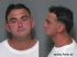 John Mcabee Arrest Mugshot Gaston 9/21/2016