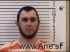 John Mccall Arrest Mugshot Cherokee 01/27/2016