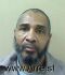 John Mcneill Arrest Mugshot DOC 01/31/2014