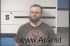 John Miller Arrest Mugshot Transylvania 05/19/2017
