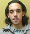 John Mitchell Ii Arrest Mugshot DOC 01/13/2014