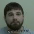 John Payne Arrest Mugshot DOC 04/24/2017