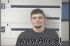 John Popson Arrest Mugshot Transylvania 12/19/2017