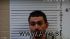 John Reece Arrest Mugshot Cherokee 12/21/2017
