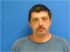 John Robinette Arrest Mugshot Catawba 11/29/2016