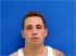 John Rogers Arrest Mugshot Catawba 04/23/2013