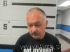 John Rose Arrest Mugshot Transylvania 10/16/2017