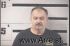 John Rose Arrest Mugshot Transylvania 11/15/2017