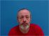 John Ross Arrest Mugshot Catawba 2/17/2022