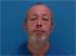 John Ross Arrest Mugshot Catawba 7/24/2022