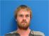 John Watts Arrest Mugshot Catawba 04/05/2017