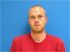 John Watts Arrest Mugshot Catawba 09/15/2017