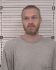 John Watts Arrest Mugshot Caldwell 11/15/2022