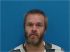 John Watts Arrest Mugshot Catawba 9/26/2022