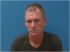 John Winters Arrest Mugshot Catawba 7/23/2021