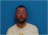 John Workman Arrest Mugshot Catawba 10/29/2023