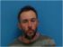 John Workman Arrest Mugshot Catawba 12/5/2023