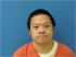 John Yang Arrest Mugshot Catawba 10/01/2018