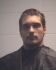 Johnathan Compton Arrest Mugshot Cleveland 01/24/2023