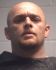 Johnathan Hamrick Arrest Mugshot Cleveland 08/18/2020