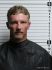Johnathan Hickman Arrest Mugshot Brunswick 03/08/2023