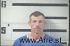 Johnathan Orr Arrest Mugshot Transylvania 08/06/2017