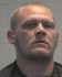 Johnathon Bowman Arrest Mugshot Cleveland 03/07/2024