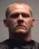 Johnathon Bowman Arrest Mugshot Cleveland 09/09/2020