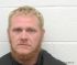 Johnathon Bowman Arrest Mugshot Rutherford 11/23/2022