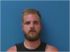 Johnathon Gibson Arrest Mugshot Catawba 5/5/2021