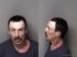 Johnny Cato Arrest Mugshot Gaston 4/24/2022