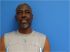 Johnny Clemmons Arrest Mugshot Catawba 08/26/2017