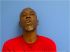 Johnny Clemmons Arrest Mugshot Catawba 10/13/2017