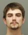 Johnny Grizzard Arrest Mugshot Wake 10-07-2023