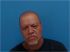 Johnny Harris Arrest Mugshot Catawba 2/23/2023