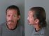 Johnny Johnson Arrest Mugshot Gaston 10/20/2016