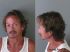 Johnny Johnson Arrest Mugshot Gaston 7/16/2016