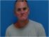 Johnny Kirkland Arrest Mugshot Catawba 9/18/2023