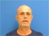 Johnny Miller Arrest Mugshot Catawba 01/26/2018