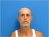 Johnny Miller Arrest Mugshot Catawba 08/22/2016