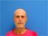 Johnny Miller Arrest Mugshot Catawba 10/24/2017