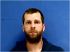 Johnny Myers Arrest Mugshot Catawba 08/29/2013