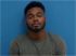 Johnny Reid Arrest Mugshot Catawba 2/12/2022